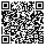 QR Code for Short's Construction in Clio, MI 48420