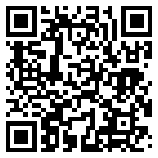 QR Code for Simon Gregory M in WEST BRANCH, MI 48661