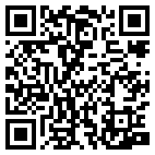 QR Code for Slameka Robert in Detroit, MI 48226