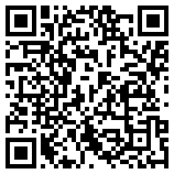 QR Code for Sleep Doctor in Jackson, MI 49202