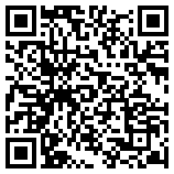 QR Code for Smart Roofing Systems in Rockford, MI 49341