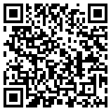 QR Code for Smart Vision Lights in Muskegon, MI 49445