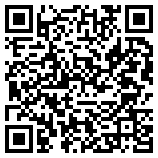 QR Code for Smiley Locksmith & Key in Warren, MI 48091