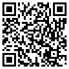QR Code for Snow City in Bronson, MI 49028