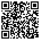 QR Code for Solar Nails in Saginaw, MI 48603