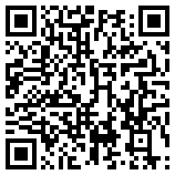 QR Code for Spartan Management & Company in Detroit, MI 48205