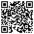 QR Code for Spectacles in Detroit, MI 48226