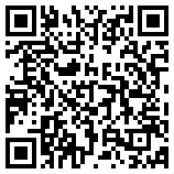 QR Code for Speedway Gas & Convenience Store in Oak Park, MI 48237