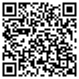 QR Code for Sprint Store in Canton, MI 48188