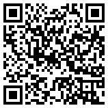 QR Code for St Rita's Catholic Church in Clarklake, MI 49234