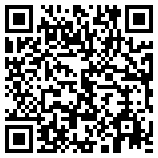 QR Code for Standard Electric CO - Wittock Supply in Bay City, MI 48708