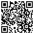 QR Code for Stanley Sam in Gobles, MI 49055