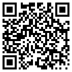 QR Code for Steeltech Ltd in Grand Rapids, MI 49507