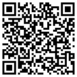 QR Code for James e Stein CPA in Standish, MI 48658
