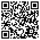 QR Code for Steve Skahn in Grand Rapids, MI 49503