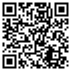 QR Code for Stoutmeyer Re in Byron Center, MI 49315