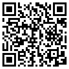 QR Code for Styles by Wanda in Brighton, MI 48116
