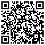 QR Code for Hala Mini Mart in Detroit, MI 48224