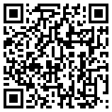 QR Code for Cooper's Express Chicken in Livonia, MI 48150
