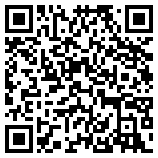 QR Code for Sunrise Electronics & Security in Petoskey, MI 49770