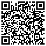 QR Code for Superior Fish in Royal Oak, MI 48067