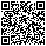 QR Code for Sushi Kafe in Rochester, MI 48307