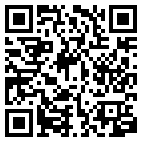 QR Code for Syndicate Cycle in Essexville, MI 48732