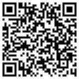 QR Code for Synergia in Troy, MI 48083