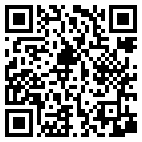 QR Code for Systems Plus in Luther, MI 49656