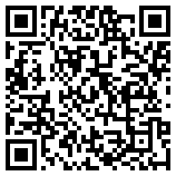 QR Code for Systems Power in Farmington Hills, MI 48334