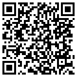QR Code for Talicor in Plainwell, MI 49080