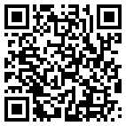 QR Code for Technical Oasis in Livonia, MI 48152