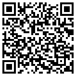 QR Code for Ted Electronic Repair in Detroit, MI 48234