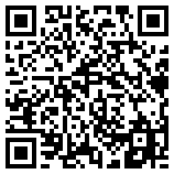 QR Code for Terry Lees Tufts and Tails in Waterford, MI 48329