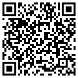 QR Code for The Gutter Maker in Brooklyn, MI 49230
