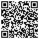 QR Code for The Relief & Resource in Fenton, MI 48430