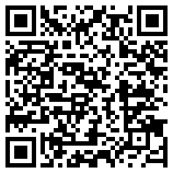 QR Code for Tim Hortons in Detroit, MI 48226