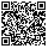 QR Code for Tnt Marketing in Grand Haven, MI 49417
