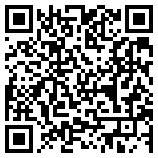 QR Code for Terri L Todaro DDS in Livonia, MI 48152