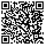 QR Code for Trainac Corporation in Roseville, MI 48066