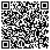 QR Code for Traverse City Area Public Schools in Traverse City, MI 49686