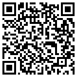 QR Code for City of Traverse City in Traverse City, MI 49684