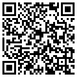QR Code for Tri-Land Development in Ada, MI 49301