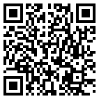 QR Code for Mobil in Monroe, MI 48162