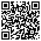 QR Code for Trillium Events in Spring Lake, MI 49456