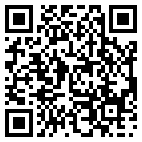 QR Code for Troy Collision in Troy, MI 48083