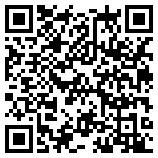 QR Code for T Rw Chassis Systems in Livonia, MI 48150