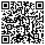 QR Code for Turrell's Storage - Three Locations in Norton Shores, MI 49441