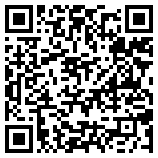 QR Code for Two Ducks in Bellevue, MI 49021