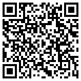 QR Code for Uncle Rays in Detroit, MI 48238